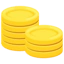 Coins
